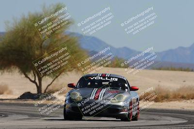 media/Oct-19-2025-PCA San Diego (Sun) [[b7baa86645]]/4-Yellow Group/Session 3 (Turn 4 Tree of Life)/